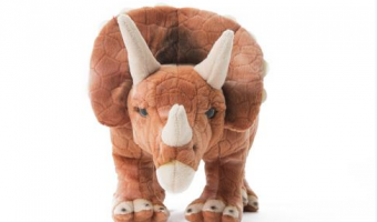 <p>Hamleys Box of Toys - <a href='/shop/hamleys-toy-box'>Click here for more information</a></p>